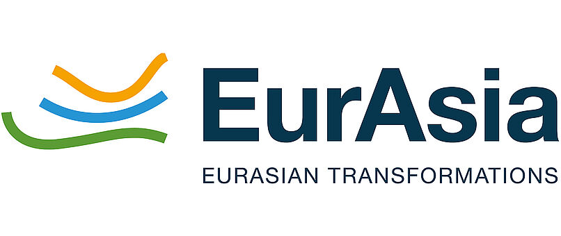 EurAsia - Eurasian Transformations