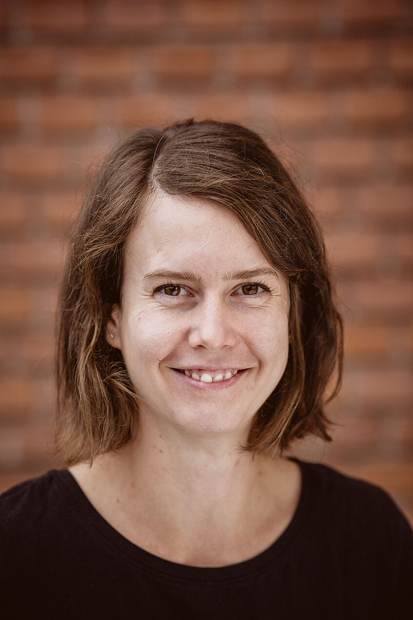 Zsófia Csilla Nádai